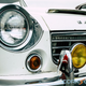 Illustration for article titled Some photos from the Sept. 7th Laguna Seca Cars and Coffee